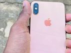 Apple iPhone XS (Used)