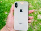 Apple iPhone XS (Used)