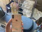 Apple iPhone XS (Used)