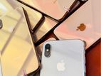 Apple iPhone XS USA 512GB (Used)