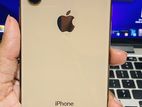 Apple iPhone XS (Used)