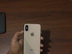 Apple iPhone XS (Used)