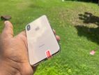 Apple iPhone XS (Used)