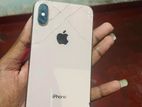 Apple iPhone XS (Used)