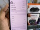 Apple iPhone XS (Used)