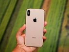 Apple iPhone XS (Used)