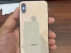 Apple iPhone XS (Used)