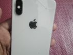 Apple iPhone XS (Used)