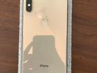 Apple iPhone XS 256GB (Used)