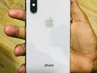 Apple iPhone XS (Used)