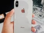 Apple iPhone XS (Used)