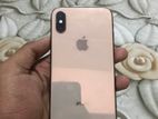 Apple iPhone XS (Used)