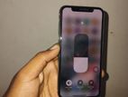 Apple iPhone XS (Used)