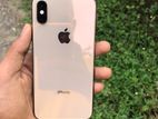 Apple iPhone XS (Used)