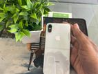 Apple iPhone XS (Used)