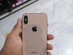 Apple iPhone XS (Used)