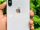 Apple iPhone XS (Used)