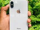 Apple iPhone XS (Used)