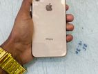 Apple iPhone XS (Used)