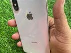 Apple iPhone XS (Used)