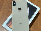 Apple iPhone XS (Used)