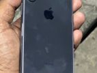 Apple iPhone XS (Used)