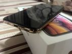 Apple iPhone XS (Used)