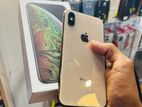 Apple iPhone XS (Used)