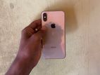 Apple iPhone XS (Used)