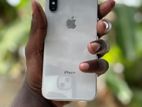 Apple iPhone XS (Used)