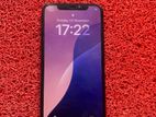 Apple iPhone XS (Used)