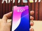 Apple iPhone XS (Used)