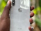 Apple iPhone XS (Used)