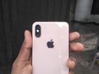Apple iPhone XS (Used)