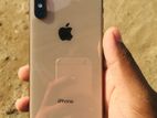 Apple iPhone XS (Used)