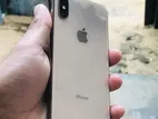 Apple iPhone XS (Used)