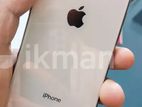 Apple iPhone XS (Used)