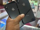 Apple iPhone XS (Used)