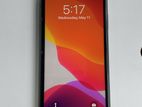 Apple iPhone XS (Used)