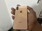 Apple iPhone XS (Used)
