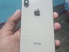 Apple iPhone XS (Used)