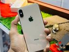 Apple iPhone XS (Used)
