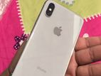 Apple iPhone XS for Parts