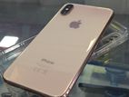 Apple iPhone XS (Used)