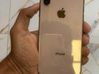 Apple iPhone XS (Used)