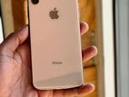Apple iPhone XS (Used)
