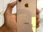 Apple iPhone XS for Parts