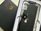 Apple iPhone XS Display (Used)