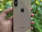 Apple iPhone XS (Used)