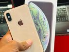 Apple iPhone XS (Used)